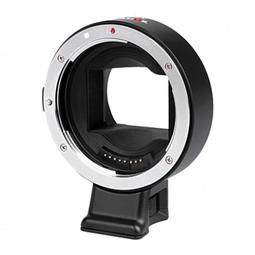 【老闆的家當】datavideo洋銘CAP-2 HDMI 轉 USB 3.0 擷取盒 歷史價格詳細信息