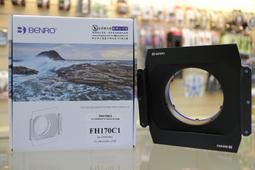 BENRO百諾 FH-150M2E2 航空鋁合金濾鏡支架 歷史價格詳細信息