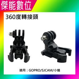 快拆360度旋轉多功能手機夾 歷史價格詳細信息