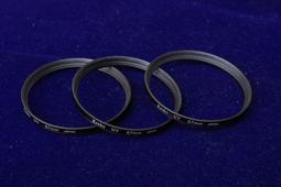 67mm熊貓鏡頭蓋←規格遮光罩 UV鏡 熊貓鏡頭蓋 適用Canon 佳能EOS 600D 650D 60D 70D單眼相 歷史價格詳細信息