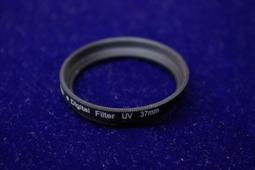 37mm 波長R760紅外線濾鏡 歷史價格詳細信息
