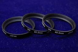 40.5mm-熊貓鏡頭蓋 送熱靴蓋←規格遮光罩 UV鏡 熊貓鏡頭蓋 適用Sony 索尼ILCE-A5000 A6000 歷史價格詳細信息