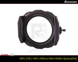 100*150mm 三防熱感貼紙 超商出貨單 熱敏貼紙 熱感應貼紙 空白貼紙 出貨神器 條碼單出貨列印 訂單列印 歷史價格詳細信息