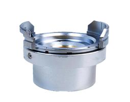 原廠全銅,良得,LINETEK,鎰勝,I-SHENG,VOLEX 電源線 三孔 梅花 電源線 充電線 3*0.824mm 歷史價格詳細信息