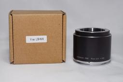 Fotodiox 適用佳能尼康富士微單相機L型快裝板 橫拍豎拍手柄底座 #轉接環 歷史價格詳細信息