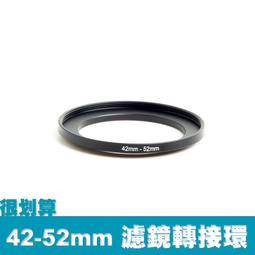 [很划算] 優質 藍色 掛繩 手腕帶 松子繩 手機掛繩 USB隨身碟 讀卡機 MP3 歷史價格詳細信息