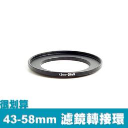 [很划算] 優質 藍色 掛繩 手腕帶 松子繩 手機掛繩 USB隨身碟 讀卡機 MP3 歷史價格詳細信息