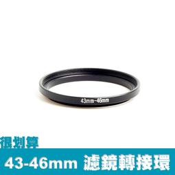 [很划算] 優質 藍色 掛繩 手腕帶 松子繩 手機掛繩 USB隨身碟 讀卡機 MP3 歷史價格詳細信息