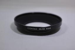 FOX二手小舖 MINETTE 日製4X用LUPE_LOUPE放大器135 片幅用 歷史價格詳細信息