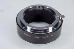 Fotodiox Leica R-Sony(a) 適用徠卡R鏡頭轉索尼A卡口轉接改口環 #轉接環 歷史價格詳細信息