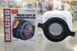 【日產旗艦】日本 RAYNOX DCR-250 DCR250 近攝鏡 微距鏡 近拍 昆蟲 生態 接寫環 附轉接環 歷史價格詳細信息