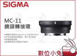 數位小兔【SIGMA LIFE+GUARD 105MM F1.4 DG HSM ART 鏡頭貼膜】貼模 包模 保護膜 歷史價格詳細信息