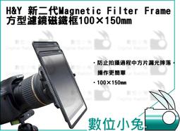 1500m吸頂ap千兆大功率5g雙頻wifi6無線壁掛路由器全屋覆蓋家用穿牆王poe供電高速商用酒店工程企業級 歷史價格詳細信息