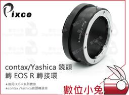 數位小兔【 YASHICA MF-1 Y 綠色 底片相機 】底片機 傻瓜相機 MF-1Y 菲林相機 LOMO公司貨 歷史價格詳細信息