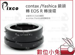 數位小兔【 YASHICA MF-1 Y 綠色 底片相機 】底片機 傻瓜相機 MF-1Y 菲林相機 LOMO公司貨 歷史價格詳細信息