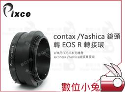 數位小兔【 YASHICA MF-1 Y 綠色 底片相機 】底片機 傻瓜相機 MF-1Y 菲林相機 LOMO公司貨 歷史價格詳細信息