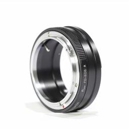 【Pixco Canon FD鏡頭 轉 Nikon Z 轉接環】FD-Nikon Z 公司貨 Z6 Z7 歷史價格詳細信息
