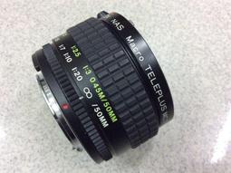[保固一年][明豐數位] CANON QL17 底片相機功能都正常 便宜賣 歷史價格詳細信息