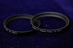 49mm-熊貓鏡頭蓋 送防丟繩←規格鏡頭 遮光罩UV鏡卡通熊貓鏡頭蓋 適用Canon 佳能EF 50mm f1.8 ST 歷史價格詳細信息