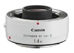 ☆晴光★Canon Extender EF 1.4X III 三代 加倍鏡 全新公司貨 歷史價格詳細信息