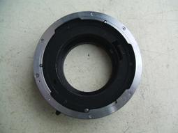 M645-Nikon Z轉接環 適用瑪米亞MMY645鏡頭轉尼康Z6Z7微單 歷史價格詳細信息