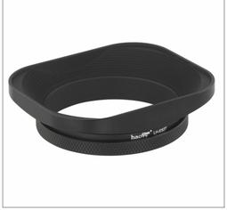 52mm- 遮光罩←規格遮光罩 UV鏡 鏡頭蓋 適用Nikon 尼康AF 50mm f1.8D AF-S 35mm 1. 歷史價格詳細信息