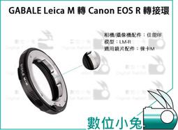 【Canon】EOS-M 轉接環(公司貨) 歷史價格詳細信息