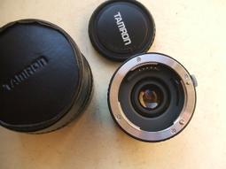 二姐的店A【黑曜岩 十二生肖 項鍊 墬子 吊飾 】鼠牛虎兔龍蛇馬羊猴雞狗豬◇特價每件299元 歷史價格詳細信息