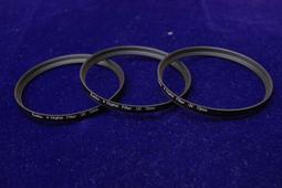 72mm 波長R720紅外線濾鏡 歷史價格詳細信息