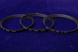 77mm 內外開 鏡頭蓋 附鏡頭繩 CANON 10-22mm 17-40mm 17-55mm 24-70mm 適用【凱西不斷電】 歷史價格詳細信息