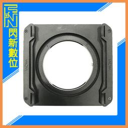 新托福100+ iBT單字(附學習光碟)【城邦讀書花園】 歷史價格詳細信息