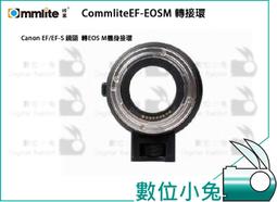 數位小兔【Commlite COMICA 心型指向手機麥克風】CVM-VS08 監聽錄音3.5mm iPhone6 5 歷史價格詳細信息