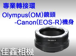 Canon EOS R系列 機身蓋+鏡後蓋 EOS R RP R5 R6 適用 歷史價格詳細信息