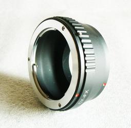 精密度CY-Z轉接環Y/C鏡頭轉適用NikonZ全幅微單相機接頭 歷史價格詳細信息