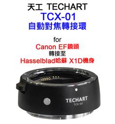 【轉動蘇州】國潮城市旅游文創蘇州獅子林冰箱貼特色旋轉轉盤貼~百寶閣 歷史價格詳細信息
