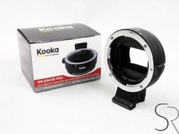 KOOKAl優雅雪紡紗短裙～法國品牌 歷史價格詳細信息
