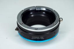 Fotodiox Leica R-Sony(a) 適用徠卡R鏡頭轉索尼A卡口轉接改口環 #轉接環 歷史價格詳細信息