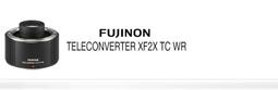 【中野】富士 FUJINON XF 16mm F1.4 R WR 超廣角 定焦 鏡頭 平輸 店保 歷史價格詳細信息