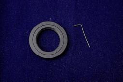 T- mount T接環 T2接環 轉接Canon EOS機身用轉接環 700D 70D 6D 歷史價格詳細信息