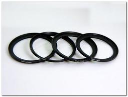 72mm 波長R720紅外線濾鏡 歷史價格詳細信息