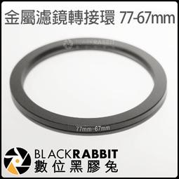 大口徑螺旋管 焊接管 3pe防腐 歷史價格詳細信息