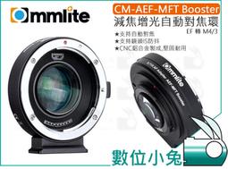 MFT小比例變形玩具金剛 MS13D黃色沙漠色大偵探 探長吉普裝甲車~清倉  定價[購買請咨詢] 歷史價格詳細信息