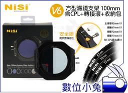 公斤裝卸膠膏溫和快速卸睫毛膏不發白不辣眼美睫店專用卸睫膏 歷史價格詳細信息