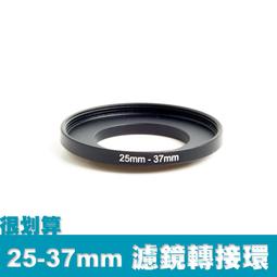 25mm轉25mm軟管開關接頭(球閥) 歷史價格詳細信息