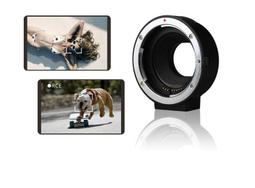 超 公司貨 CITY BOSS 藍牙遙控三腳架自拍棒360度藍芽自拍桿 iPhone X 8 7 6s 6 Plus H 歷史價格詳細信息