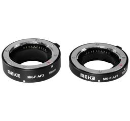 【促銷】科美/kemei持久續航電動剃鬚刀小巧便攜浮動雙刀頭快充刮鬍刀 歷史價格詳細信息