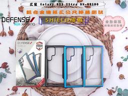 SM 都會俐落時尚微皺尖頭高跟鞋(白色) 歷史價格詳細信息