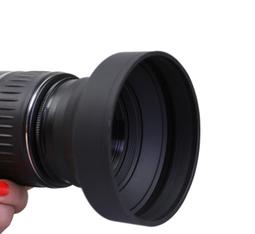 超JJC DLP-7 加厚防護 鏡頭袋 鏡頭包 TAMRON SP 150-600mm SIGMA 150-600mm免 歷史價格詳細信息
