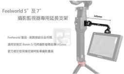 【促銷】s剃鬚刀 電動便攜迷你小巧方便 便攜男士旅行家用品牌 歷史價格詳細信息