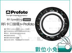 環保富貴檀料微煙香 - 600g▉KZK332▉▉▉▉▉▉▉▉▉▉▉▉▉▉▉立香爐小盤香環爐環香薰香線香印度老山檀香 歷史價格詳細信息